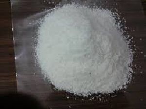 Desiccated Coconut Low Fat