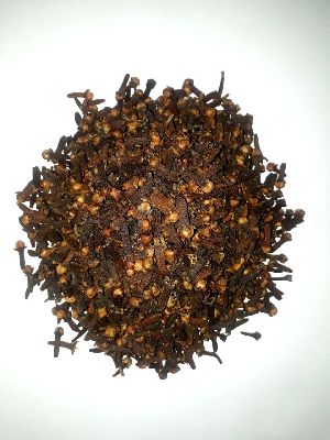 Clove