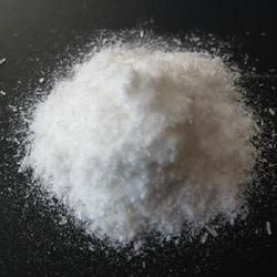 Aluminum Fluoride Powder