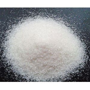 Ammonium Sulfate powder