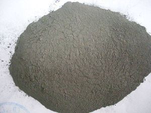 ferro phosphorus powder