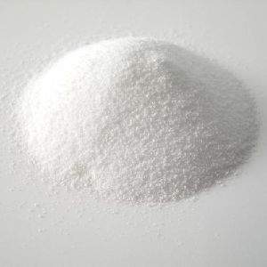 Potassium Bifluoride Powder