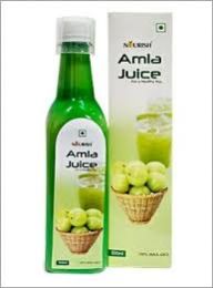 Amla Juice