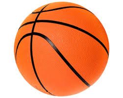 Basket Ball