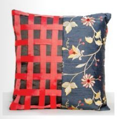 Designer Cushion Covers