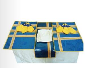 Dining Table Linen Set