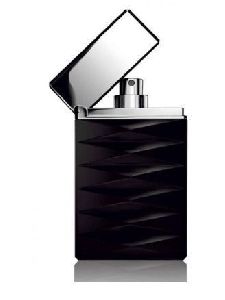 Tchik Pocket Perfume