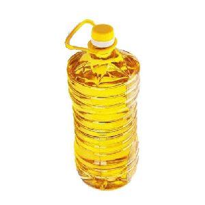 Edible Oil