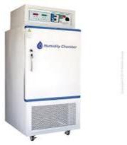 Humidity Test Chamber