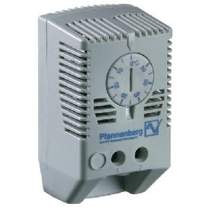 Pfannenberg ABS Electrical Thermostat