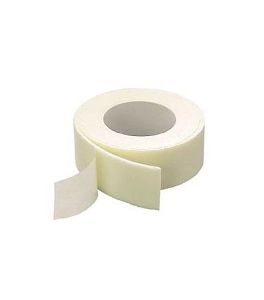 Double Sided Foam Tapes