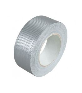 Duct Tape