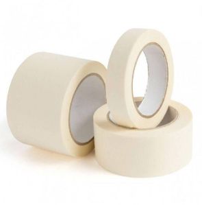 Masking Tape