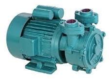 Self Priming Pump