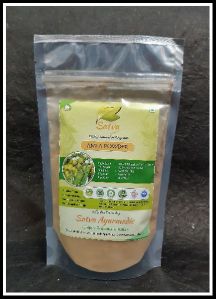 Amla Powder