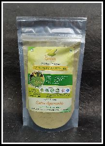 Cassia Powder