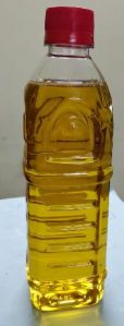 Natural COLD PRESSED WHITE SESAME OIL