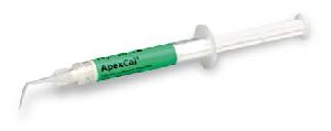 ApexCal Refill