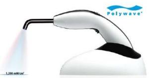 Bluephase N LED Curing Light