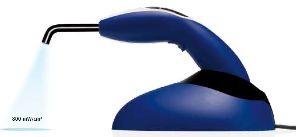 Bluephase N MC LED Curing Light