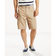 Mens Shorts