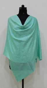 Silk Casual Wear Cashmere Softer Pashmina Shawls