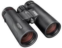 Binocular