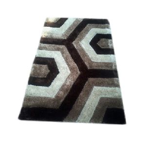 Designer Printed Home Carpets
