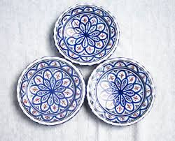 Decorative Plates
