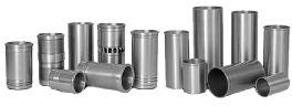 Cylinder Liners