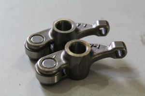 Rocker Arms