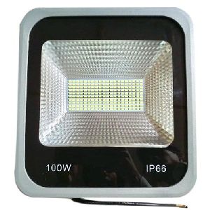 100W LED Flood Light