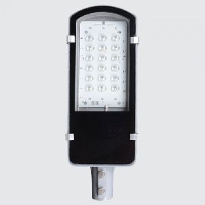 9W LED Street Light