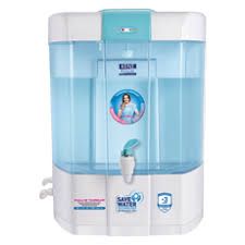 Water Purifier