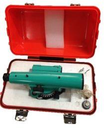 Dr.Onic Automatic Dumpy Level ,Surveying Instruments & Equipment CE