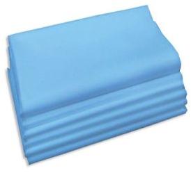 Dr.Onic Medical Hospital Disposable Non Woven Bed Sheet