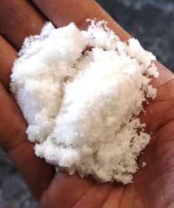 POTASSIUM CHLORIDE (KCL)