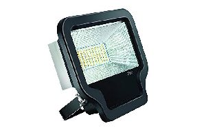 LED Flood Light