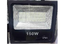 LED Flood Light