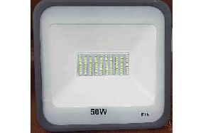 LED Flood Light