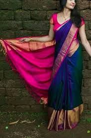 Sarees