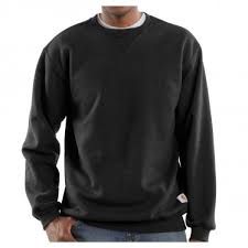 Men Sweatshirts