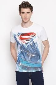 Mens T-Shirts