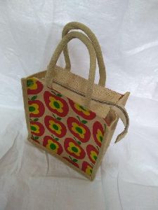 Jute Bags