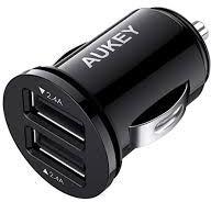 Car Charger