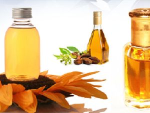 Moulshree Attar