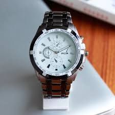 Wrist Watch