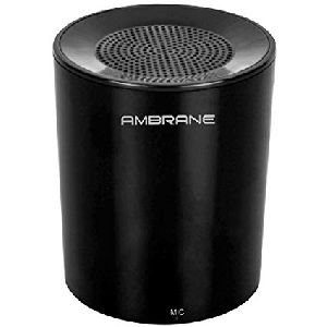 Ambrane Bluetooth Speaker