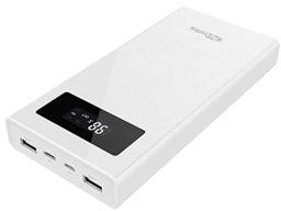 Portronics Power Bank