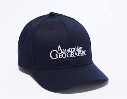 Promotional Cap